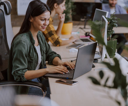 Bassetts photo Chiswick